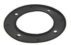 Joint d'étanchéité pour couronne d'entraînement Tondeuse Robot R20AC, R30AC et ROW 1 - Ref 33954 - Outils Wolf