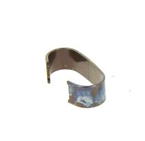 Ressort d'embrayage pourK750, K760, 265 RX ... - Ref 503 74 43-01 - Husqvarna