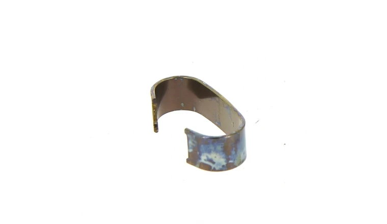 Ressort d'embrayage pourK750, K760, 265 RX ... - Ref 503 74 43-01 - Husqvarna