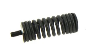 Amortisseur pour Tronçonneuse Jonsered 2055 et 2054 - Ref 503 18 85-01 - Husqvarna