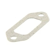 Joint de Cylindre pour Tronçonneuse - Ref 503 77 59-01 - Husqvarna