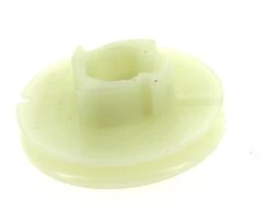 Poulie de Lanceur de Tronçonneuse Husqvarna 55, 51 - Ref 505 30 37-35 - Husqvarna