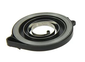 Ressort de lanceur pour tronçonneuse Cs2245, CS2250, 460 ... Ref 537 24 17-01 - Husqvarna