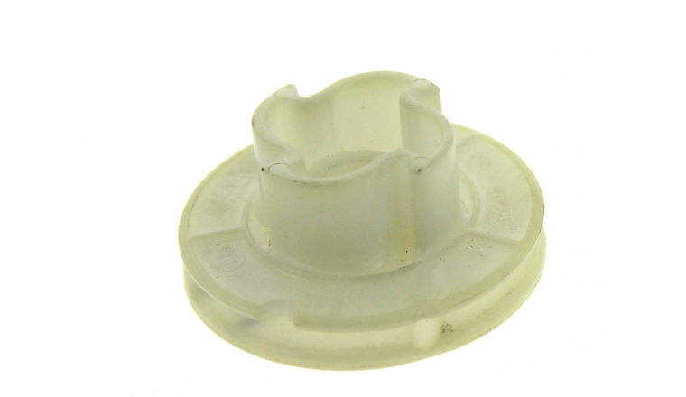 Poulie de Lanceur pour Tronçonneuse Jonsered 2054, 2055 et 2051 - Ref 503 64 18-01 - Husqvarna