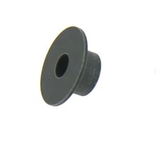 Douille de Fixation frein de Chaîne Tronçonneuse 365 X-TORQ, 372 XP ... - Ref 503 77 52-01 - Husqvarna