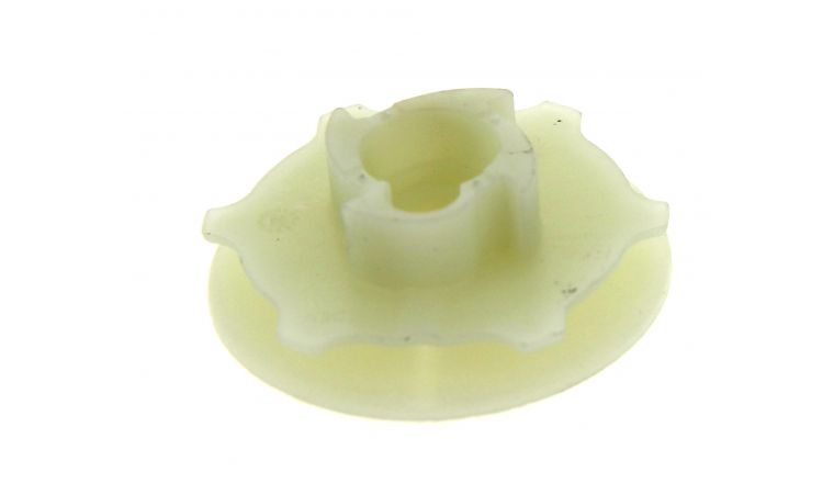 Poulie de Lanceur pour Tronçonneuse 334, 338, 339, 336, CS2135 ... Ref 537 20 19-01 - Husqvarna