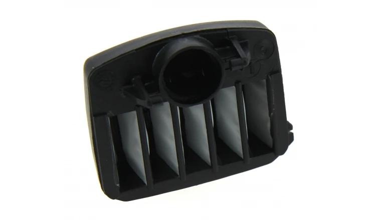Filtre à air pour Tronçonneuse CS2141, 2150, CS2150, 340 .... - Ref 537 02 40-01 - Husqvarna