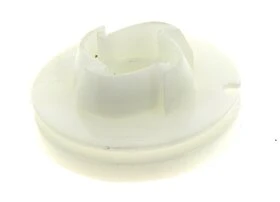 Poulie de lanceur pour Tronçonneuse 390, CS 2171, 365, 2165 ... - Ref 503 85 96-01 - Husqvarna