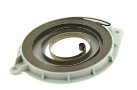 Ressort de rappel pour Lanceur Tronçonneuse 435, CS390, CS2245 ... - Ref 540 05 75-02 - Husqvarna