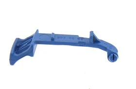 Commande de starter pour tronçonneuse CS2141, 215, 340 ... - Ref 503 86 96-01 - Husqvarna