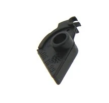 Levier pour Verrou de Tronçonneuse 2095 Jonsered - Ref 506 16 99-01 - Husqvarna