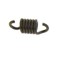 Ressort d'embrayage pour Tronçonneuse CS2159, 357 XP, 359 ... - Ref 537 16 69-01 - Husqvarna
