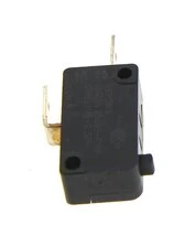 Interrupteur Démarrage pour Tronçonneuse Electrique 317, 320, CS2117 EL ...- Ref 508 03 41-20 - Husqvarna