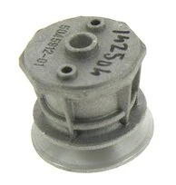 Moyeu de Lame pour Tondeuse M46-140, M51-875 ... - Ref 504 59 12-01 - Husqvarna