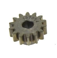 Pignon de roue pour Tondeuse 600 SD, BH55Y21, P5053 ... - Ref 532 13 70-54 - Husqvarna