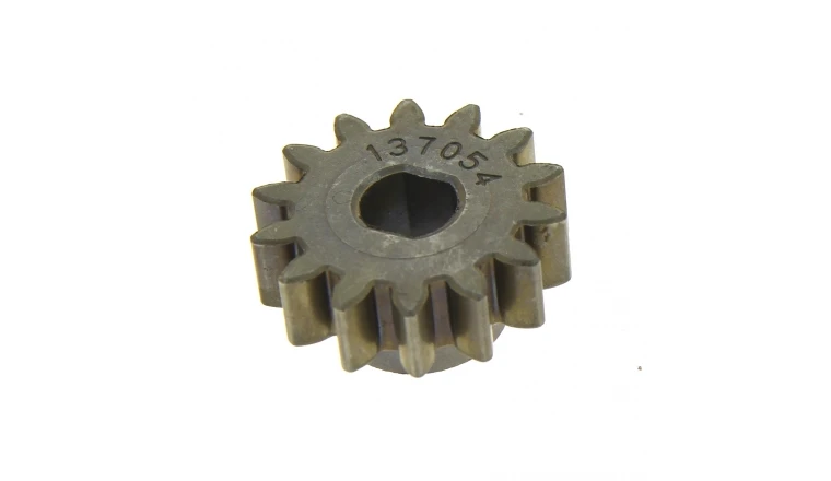 Pignon de roue pour Tondeuse 600 SD, BH55Y21, P5053 ... - Ref 532 13 70-54 - Husqvarna