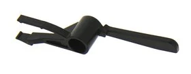 Gâchette de sécurité pour Débroussailleuse GR2026, GR2032, GR2036 ... - Ref 503 72 14-02 - Husqvarna