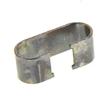 Ressort d'Embrayage Tronçonneuse 268, CS2172, 365 .. - Ref 537 36 06-01 - Husqvarna