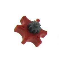 Engrenage pour vis de tension de chaîne Tronçonneuse MAC8-42, XTREME8-42, P842 et P840 - Ref 525 88 42-03 - Husqvarna