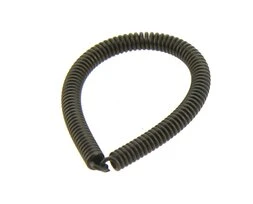 Ressort d'embrayage pour tronçonneuse 235, 2900, 250 .. - Ref 530 09 41-88 - Husqvarna