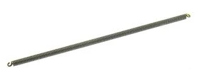 Ressort d'Embrayage pour Tronçonneuse 265, 268, 288, 281 ... - Ref 503 56 04-01 - Husqvarna