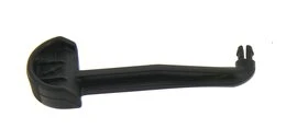Commande de Starter pour Tronçonneuse 2163, 2065, 2171 ... - Ref 503 70 51-01 - Husqvarna
