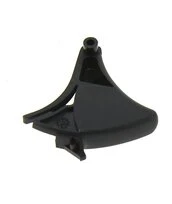 Gâchette pour Tronçonneuse 2077, 2083 Jonsered - Ref 503 42 45-02 - Husqvarna