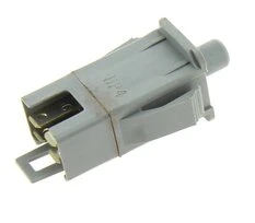 Interrupteur de sécurité adaptable 2 positions AY176138