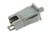 Contacteur de Sécurité pour Tondeuse Autoportée ICT 16A, LT19538R ... - Ref 532 17 61-38 - Husqvarna