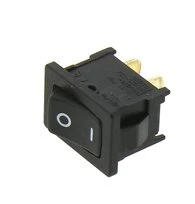 Interrupteur de Carburateur pour Tronçonneuse CS2171, CS2163... - Ref 503 55 49-01 - Husqvarna