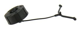 Bouchon de réservoir Carburant pour Machine Thermique T250L, BV32 ... - Ref 530 01 43-47 - Husqvarna