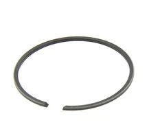 Segment de Piston pour Tronçonneuse CS2163, CS2171, 362 ... - Ref 503 28 90-42 - Husqvarna