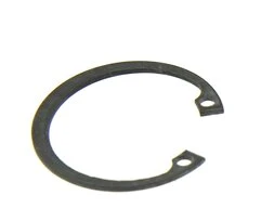Bague de retenue pour Débroussailleuse BA437, BA497, B 522 ... - Ref 538 23 58-99 - Husqvarna