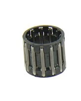 Cage à Aiguilles pour Cloche d'Embrayage de Tronçonneuse CS2245, 461 ... - Ref 503 25 52-01 - Husqvarna