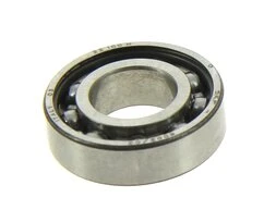 Roulement à bille colonne de direction débroussailleuse 250 R, RS52 .. - Ref 738 21 02-10 - Husqvarna