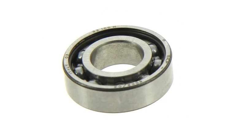 Roulement à bille colonne de direction débroussailleuse 250 R, RS52 .. - Ref 738 21 02-10 - Husqvarna