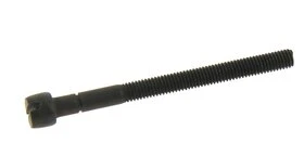 Vis de Tension de Chaîne Tronçonneuse MAC 538 E 14 - Ref 538 24 19-09 - Husqvarna