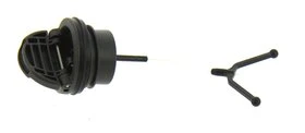 Bouchon de Réservoir Carburant pour Tronçonneuse 565, 445, 470 ... - Ref 522 62 00-03 - Husqvarna
