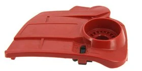 Carter complet Tronçonneuse CS2238 et CS2234 Jonsered - Ref 525 62 89-02 - Husqvarna