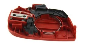 Carter complet Tronçonneuse CS2238 et CS2234 Jonsered - Ref 525 62 89-02 - Husqvarna