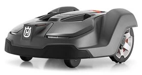 Tondeuse Robot Husqvarna 450X