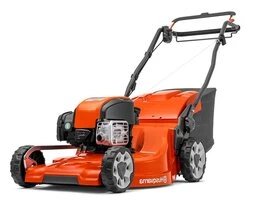 Tondeuse thermique 53 cm - Husqvarna LC353V