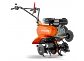 Motobineuse 4 fraises - Husqvarna TF 225