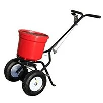 Epandeur Poussé - 22 kg - SP 31503 - Sentar
