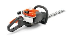 Taille haies thermique 45 cm - Husqvarna 122HD45