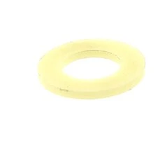 Entretoise de roue plastique pour tondeuse thermique GTAB4M, GTB ... - Ref 9034 - Outils Wolf