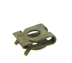 Ecrou de fixation de Carter Taille Haie 225,232, GR2026 ... - Ref 503 22 72-01 - Husqvarna