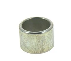 Entretoise de roue  arrière pour Tondeuse Thermique GTAB4M, GTB ... - Ref 42097 - Outils Wolf