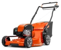 Tondeuse thermique 53 cm - Husqvarna LC253S