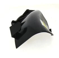 Obturateur Mulching pour Tondeuse Thermique RT53K3, RT53KS, RT53X et RT53X1 - Ref 37265 - Outils Wolf
